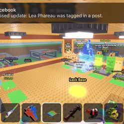 Sáb Trading NYC Meetups