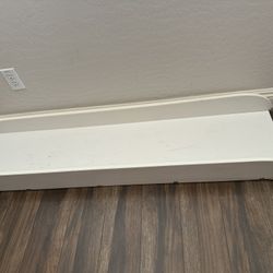 Bed furniture slide for bunkbed in North Peoria