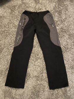Hellstar Sports Sweatpants