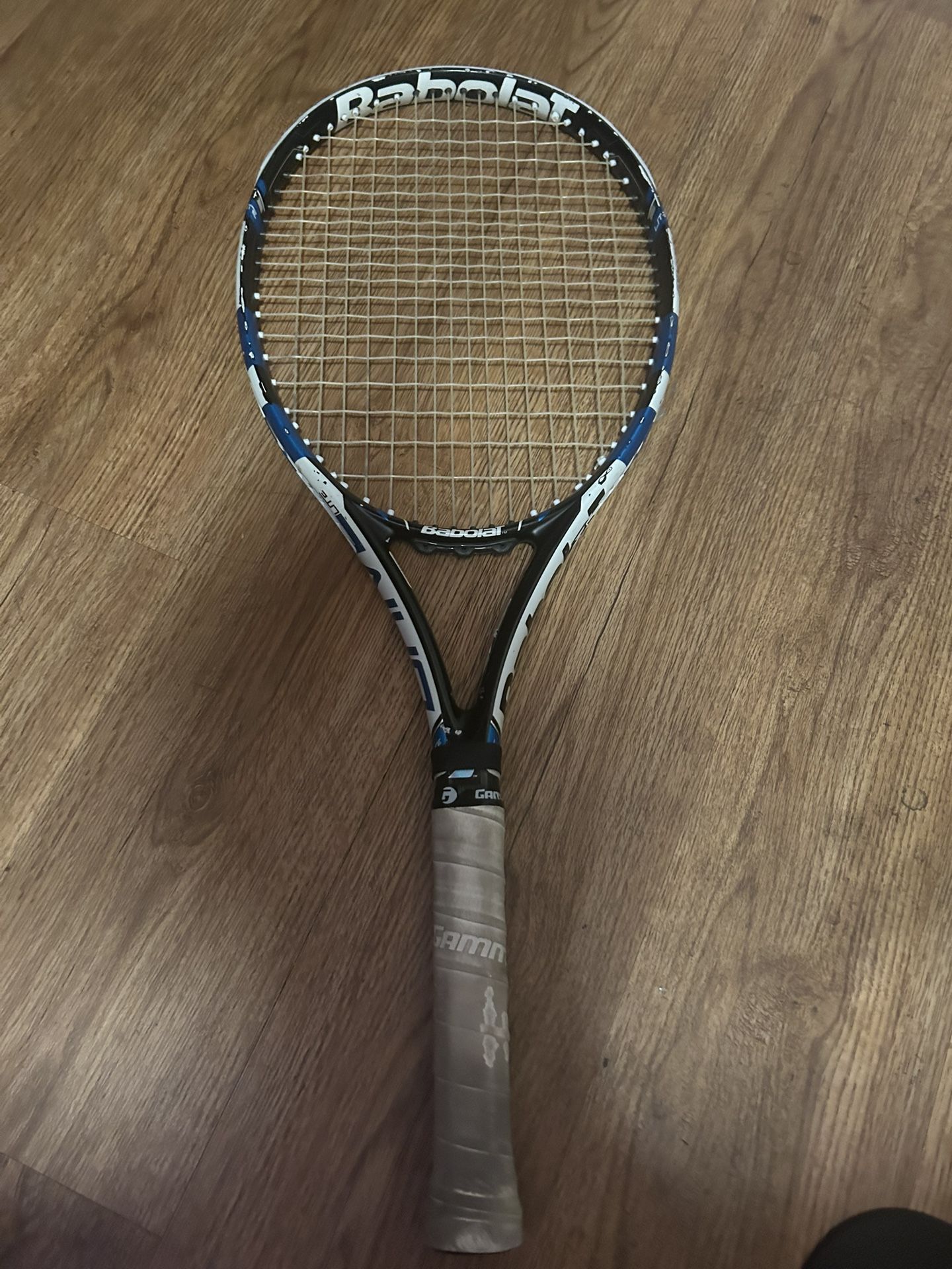 Babolat Pure Drive Lite GT Tennis Racket