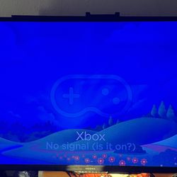 Roku Tv 43 Inch Pick Up Only 