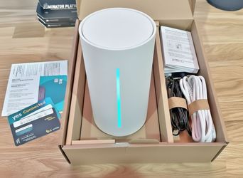 Get Superfast internet NOW without paying anything