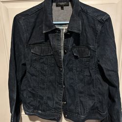 Dickies Jacket