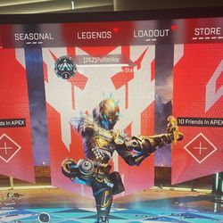 Samsung 27in Curved Monitor With Xbox Series X All Digital Plus Elite Series 2 Controller