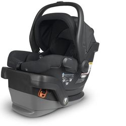 Uppa Baby Vista V2 baby car seat