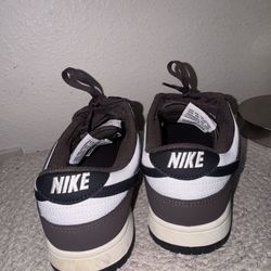 Nike Dunks 