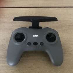 Dji Controller 2 