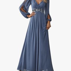 elegant Dress