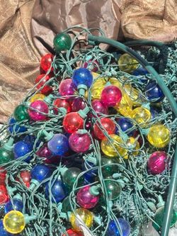 Christmas Decor