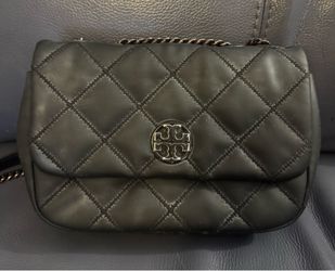 Tory Burch crossbody bag