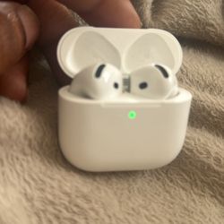 AirPod 4 $50 OBO