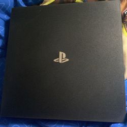 PS4 Pro Plus Controller Tomb Raider And Uncharted