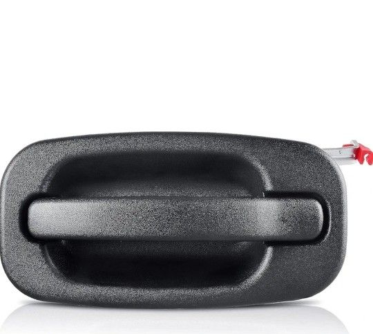 Door Handle Chevy GMC Truck