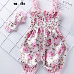 Baby Cloths 