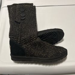 Women’s Ugg Boots