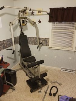 Nordicflex ultralift CX for Sale in Canton, OH OfferUp
