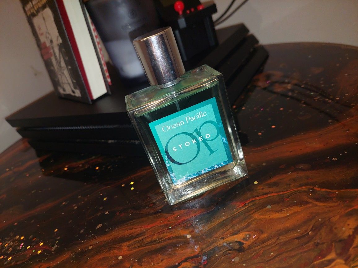 Nautical Voyage Cologne