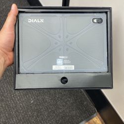 Tablet S10 DIALN. Wi-Fi And Cellular 