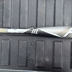 F5 Marucci 30/20