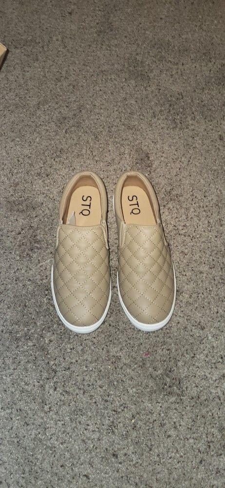 Womens SHOES