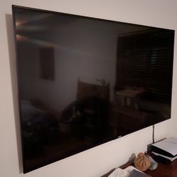Sony Bravia Tv 75" XBR-75X850E [READ DESCRIPTION]