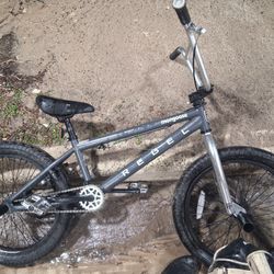 Mongoose Rebel 20 In