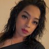 Lizbeth Caliz