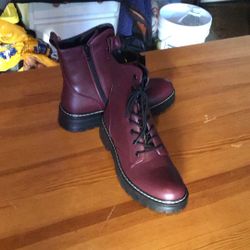 Women Boots   Flexus  Italian Comfort Size 40 