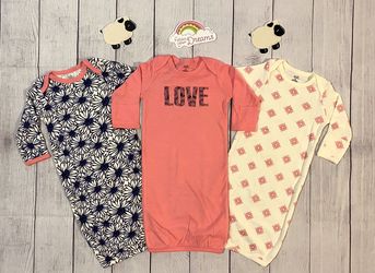 girl clothes