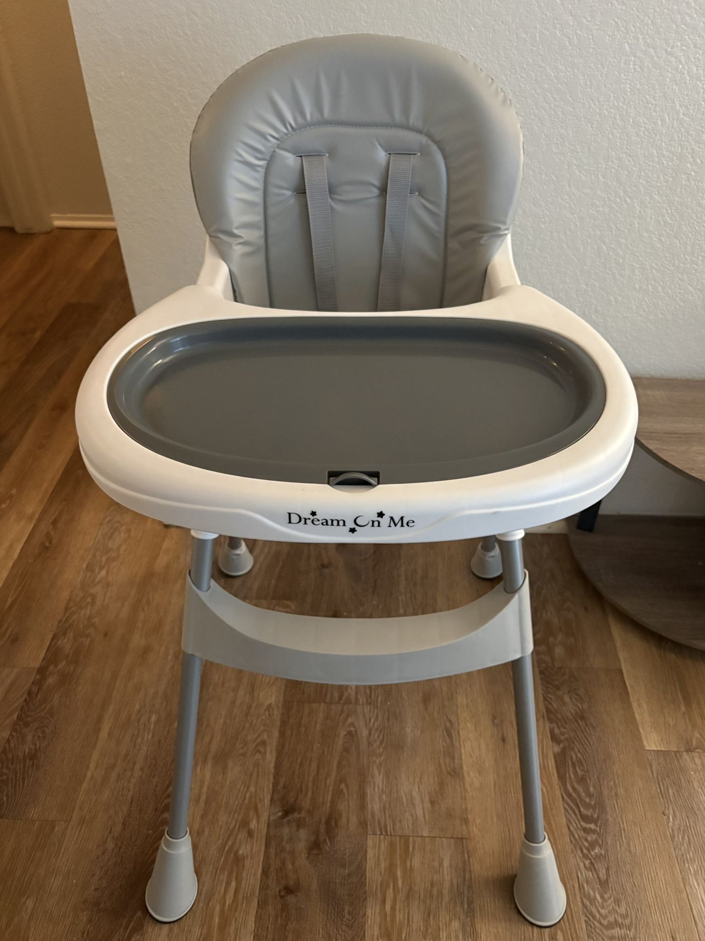 Baby High chair