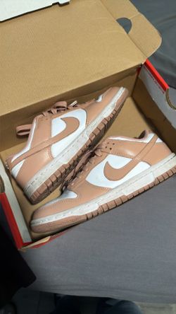 Nike dunks