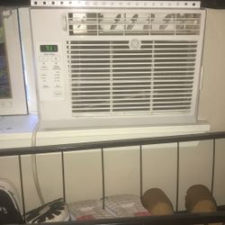A.c. Unit 
