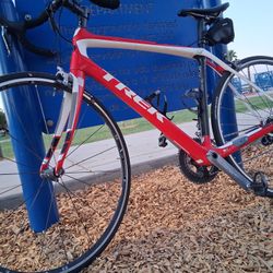 Trek