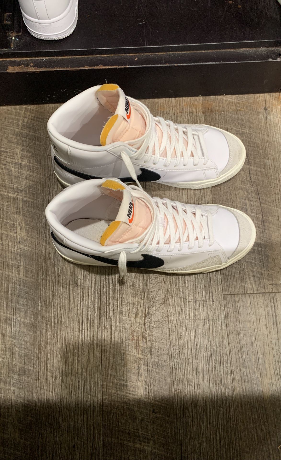 Nike Blazer 9.5M