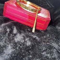 Stack Fashion  Bracelet 