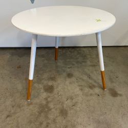 Kids Table