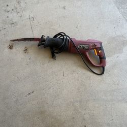 Saw Saw
