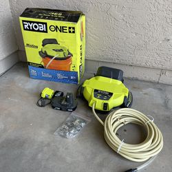 Buy and Sell in Phoenix, AZ - OfferUp