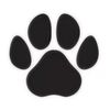 PetPalace 