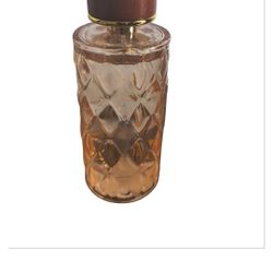 Indulgent Moments Neroli & Sea Salt Eau De Parfum