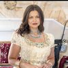 Anita Nand