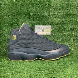 Jordan 13 Size 10.5 