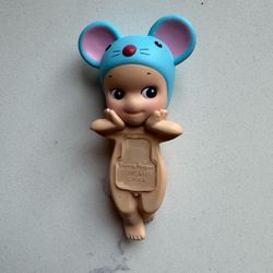 Sonny Angel HIPPERS - Mouse