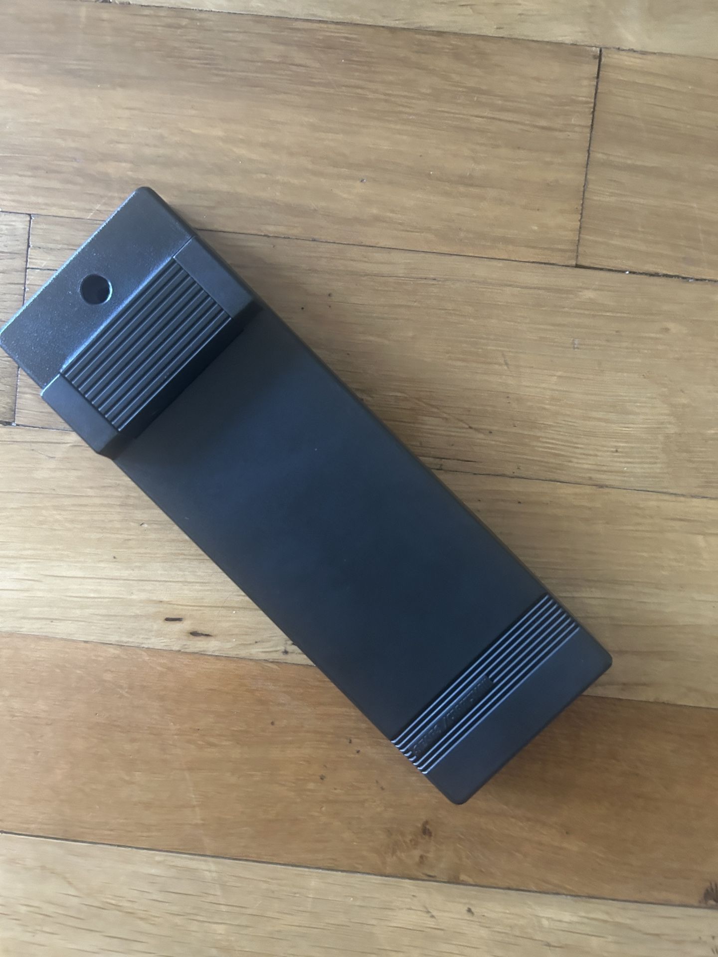Sears Craftsman 139.18776 / 139.53776 Keyless Entry Garage Door Keypad in Miami