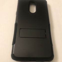 Case Stylo 5 brand New #14