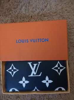 Women's wallet