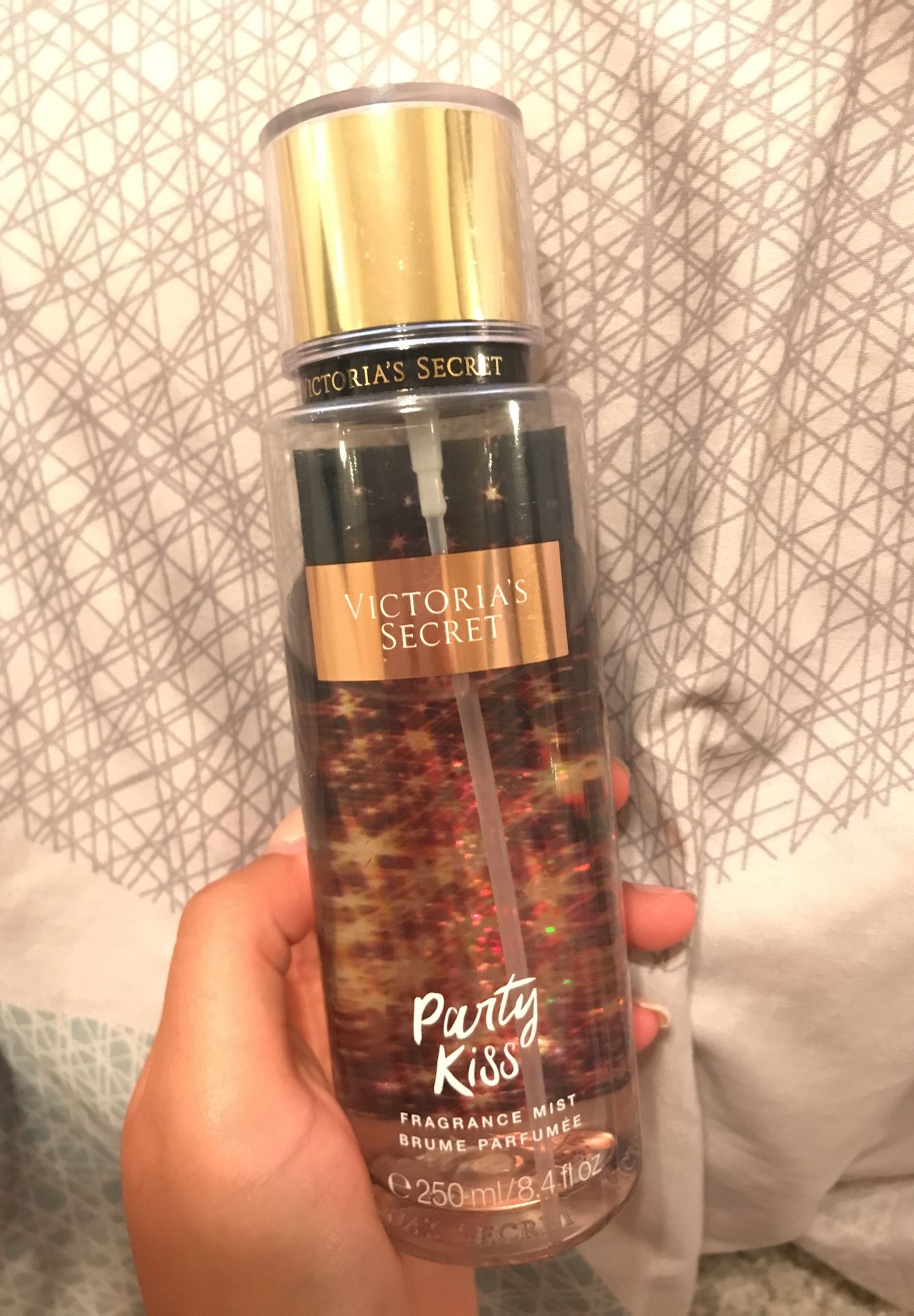 Victoria s Secret Fragrance Mist for Sale in Coronado CA OfferUp