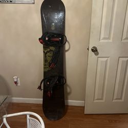 For Sale