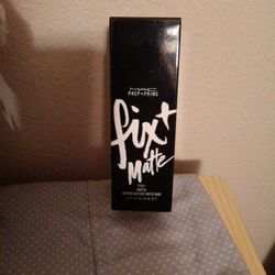 MAC Primer