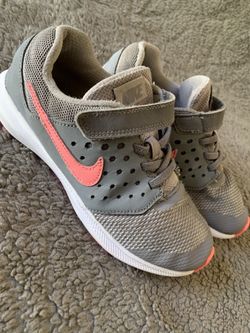 Girls shoes 2.5Y